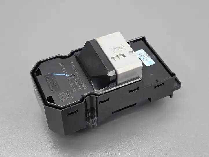 Honda Accord (2008 - 2016) 35760TL0E01M1 Блок кнопок стеклоподъемников — фото 5