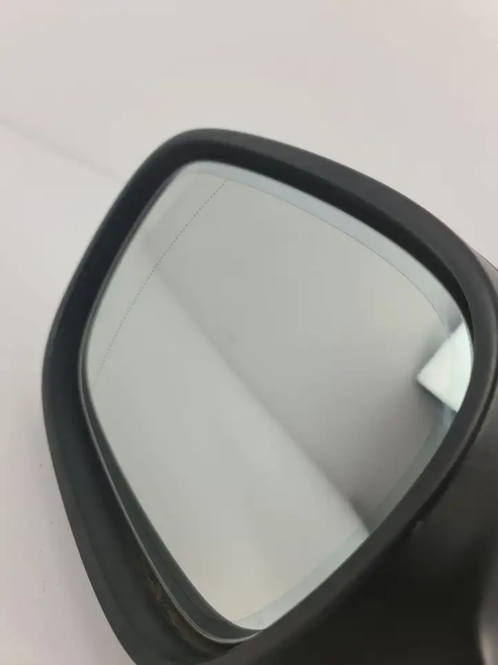 BMW X3 F25 (2010 - 2017) 7205445 Боковое зеркало с электроприводом — фото 12