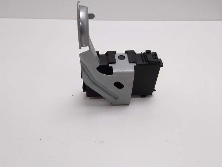 8910052030 Toyota Yaris Gateway valdymo modulis