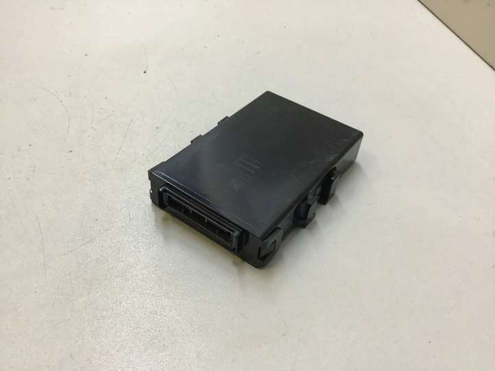 8911162050 Lexus NX Gateway valdymo modulis