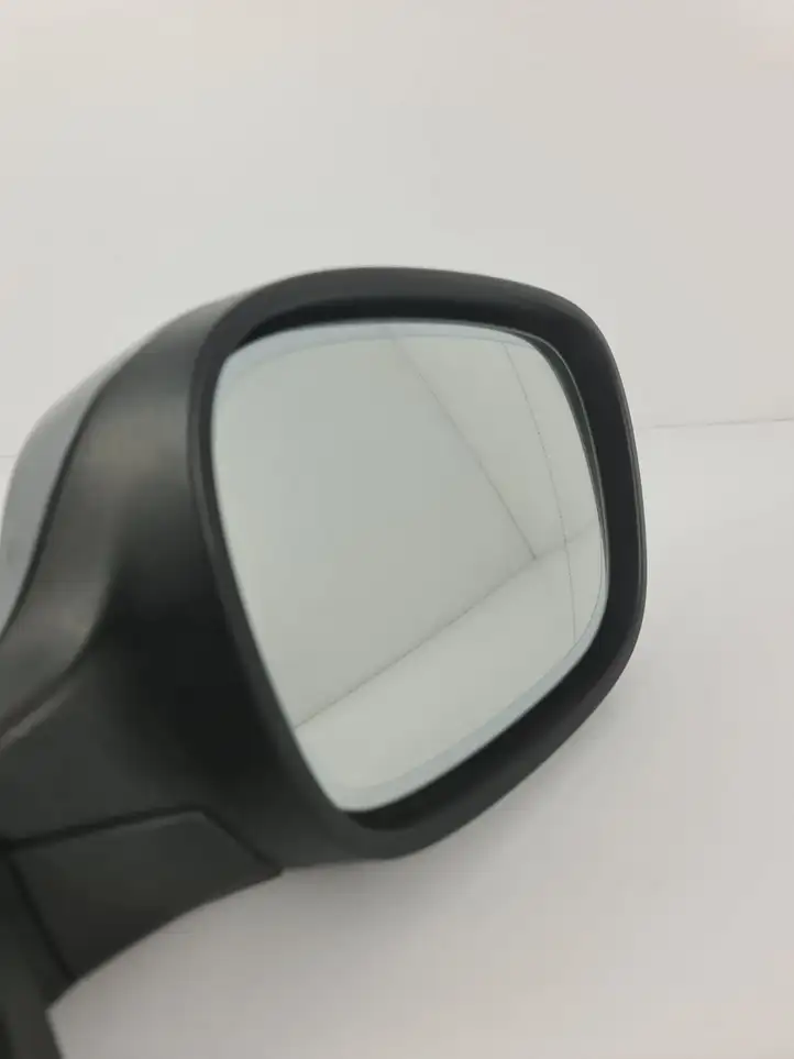 BMW X3 F25 (2010 - 2017) 7205445 Боковое зеркало с электроприводом — фото 4