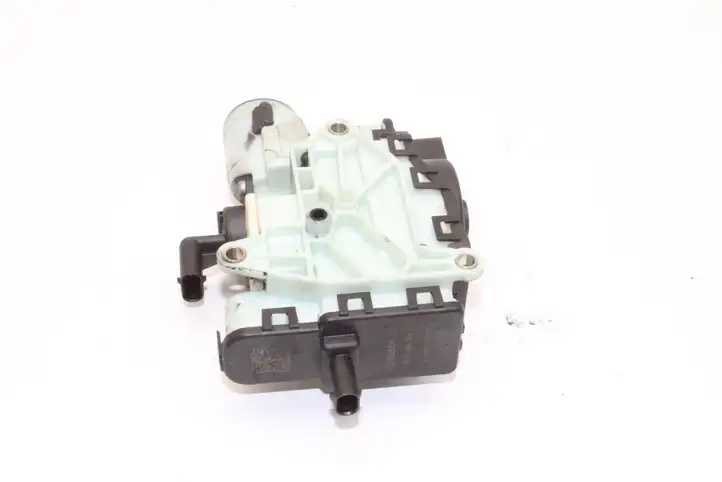 Volkswagen Sharan (2010 - 2015) 0928404016 Насос AdBlue — фото 2