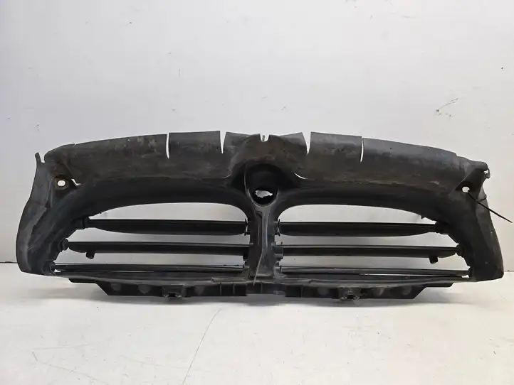 BMW 5 E60 E61 (2004 - 2010) 51717050537 Дефлектор воздуха — фото 3