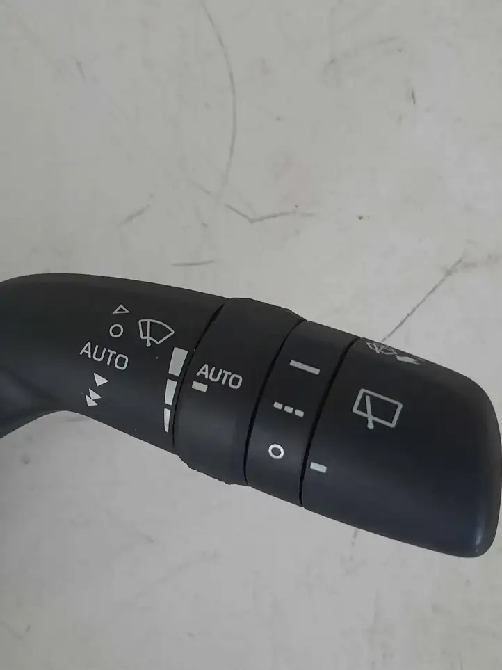 Toyota Corolla E210 E21 (2018 - ) 9G3W230799 Контактное кольцо SRS — фото 2
