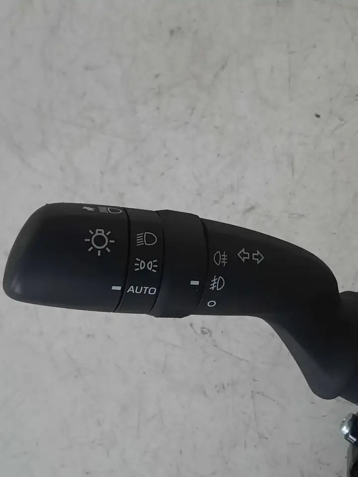 Toyota Corolla E210 E21 (2018 - ) 9G3W230799 Контактное кольцо SRS — фото 13