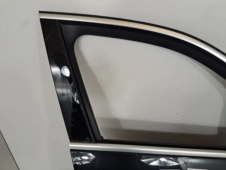 BMW X7 G07 (2018 - ) 8738556 Дверь — фото 7