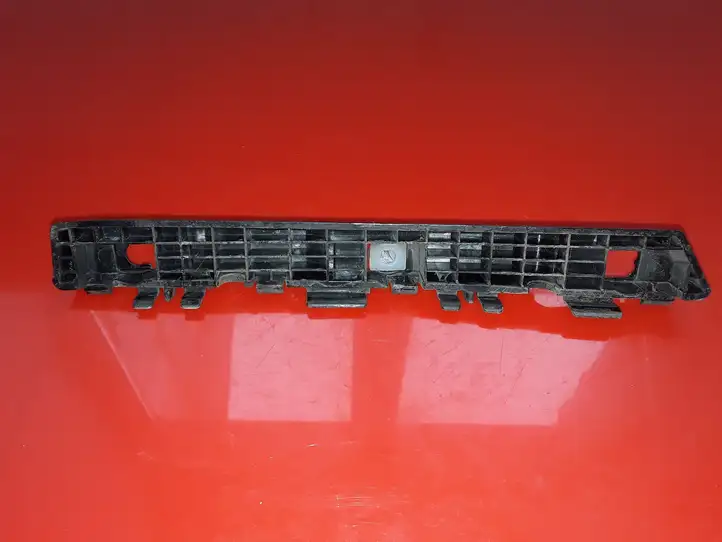 Kia Sorento (2009 - 2014) 866632P000 Кронштейн заднего бампера — фото 3