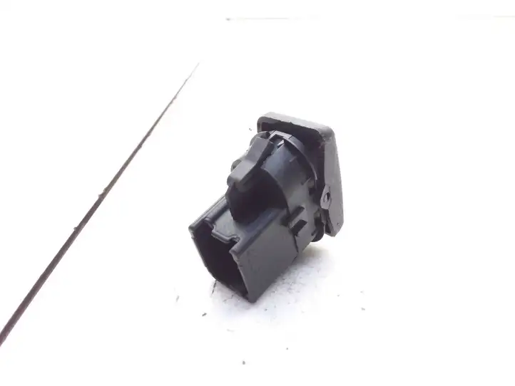 Ford Focus C-MAX (2003 - 2010) 3M5T14529AA Кнопка стеклоподъемников — фото 3
