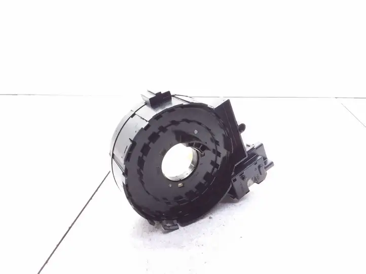 Volkswagen Touran I (2003 - 2010) 1K0959653C Контактное кольцо SRS — фото 3