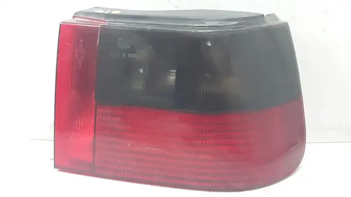 Seat Ibiza II (6k) (1999 - 2002) 96224000 Задний фонарь в кузове — фото 1