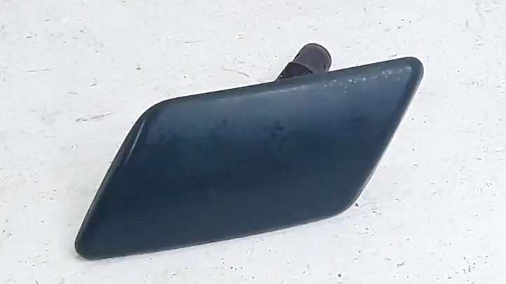 Volkswagen PASSAT B5 (1997 - 2000) 3B0955109A Крышка омывателя фар — фото 1