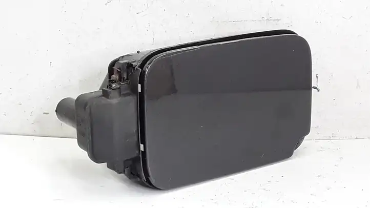 Citroen C8 (2002 - 2008) 1487164080 Крышка топливного бака — фото 1