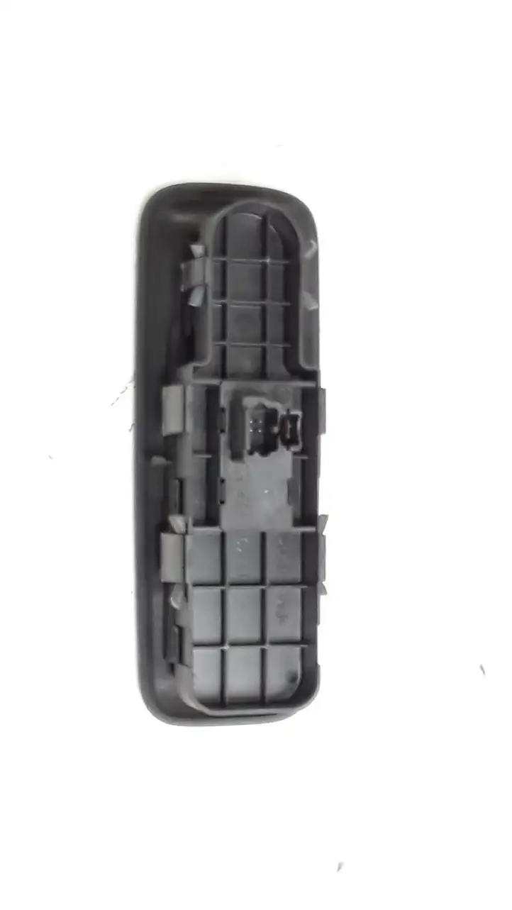 Citroen C8 (2002 - 2008) 14893750XT Блок кнопок стеклоподъемников — фото 2