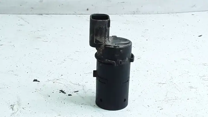 Citroen C8 (2002 - 2008) 9640968680 Датчик парковки — фото 1