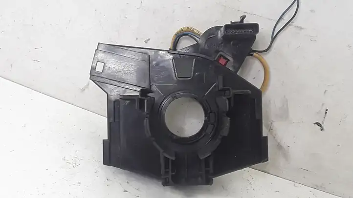 Ford Focus (1998 - 2004) 98AB13N064AG Контактное кольцо SRS — фото 2