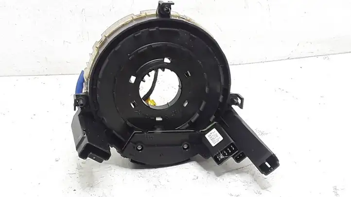 Audi A4 S4 B6 8E 8H (2000 - 2006) 8E0953541C Контактное кольцо SRS — фото 1