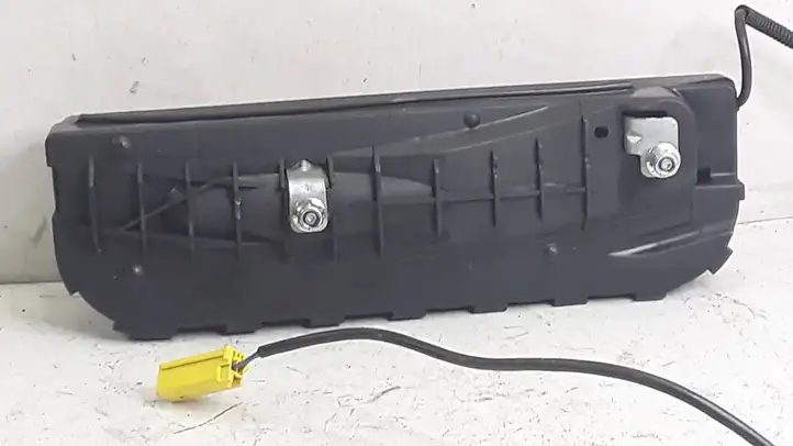 Ford Focus (2005 - 2008) 4m51a611d10ad Подушка безопасности сиденья — фото 1