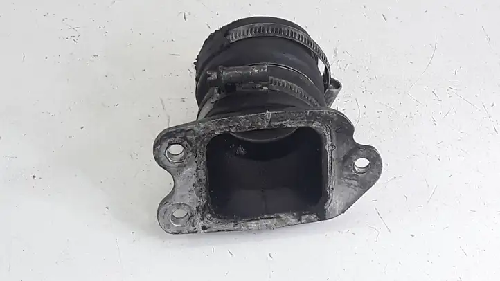 Ford Focus (2005 - 2008) 9651559480 Трубки интеркулера / Шланги интеркулера — фото 1