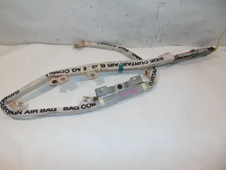 Subaru Outback (2003 - 2007) 98251AG010 Боковая подушка безопасности шторка — фото 1