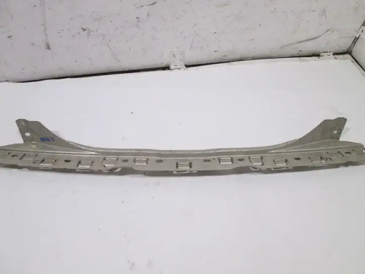 Subaru Outback (2003 - 2007) 57712AG070 Кронштейн заднего бампера — фото 1