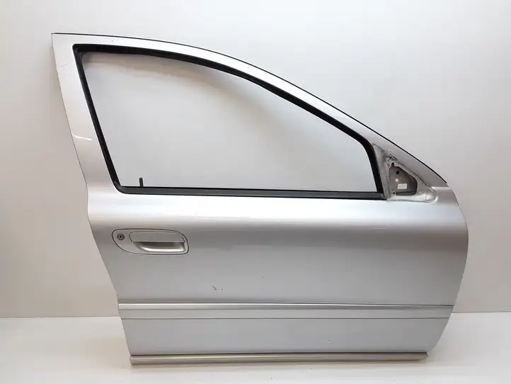 Volvo S60 (2004 - 2010) Дверь — фото 1