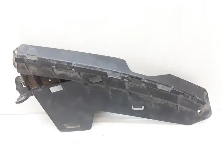 Volvo V70 (2007 - 2013) 30796388 Кронштейн переднего бампера — фото 1