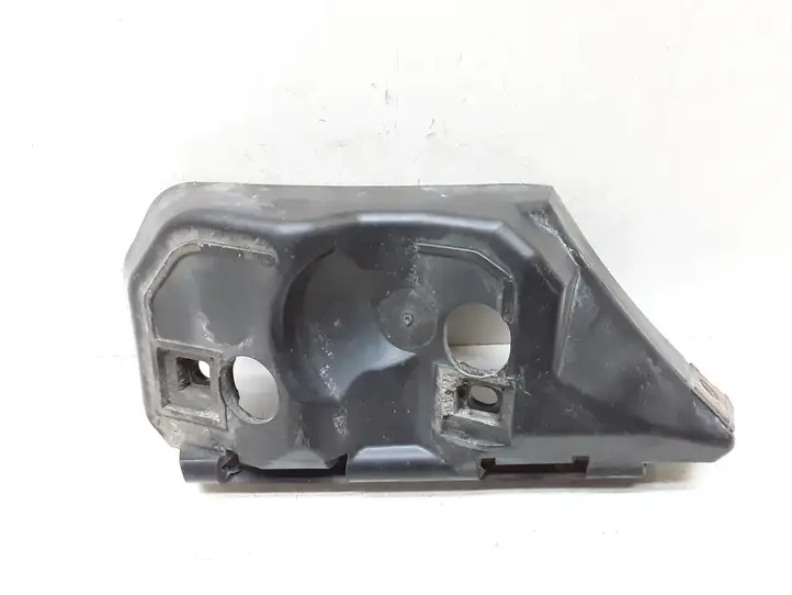 Volvo V50 (2004 - 2008) 30655874 Кронштейн переднего бампера — фото 1