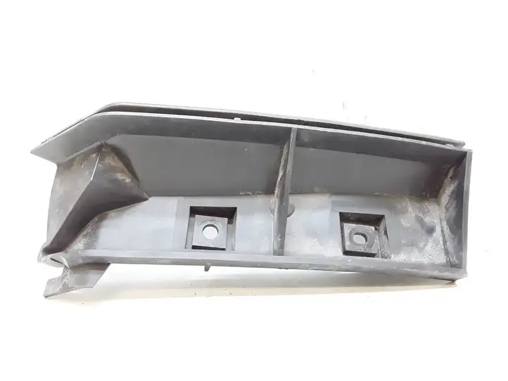 Volvo V50 (2004 - 2008) 30678074 Кронштейн заднего бампера — фото 1