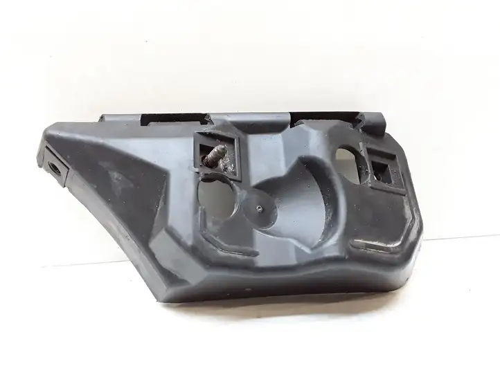 Volvo V50 (2004 - 2008) 30655874 Кронштейн переднего бампера — фото 1