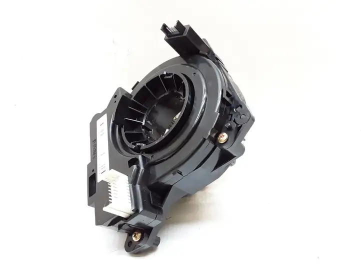 Volvo V50 (2004 - 2008) Контактное кольцо SRS — фото 2