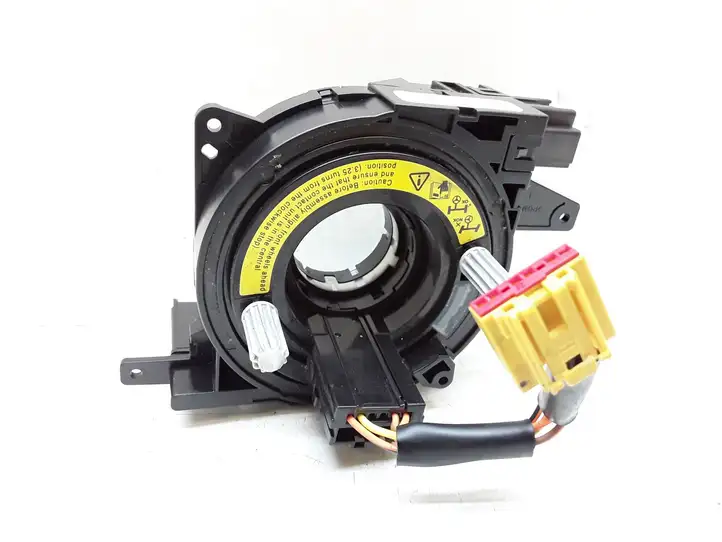 Volvo V70 (2007 - 2013) 31343218 Контактное кольцо SRS — фото 1