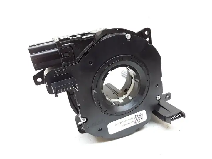 Volvo V70 (2007 - 2013) 31343218 Контактное кольцо SRS — фото 3