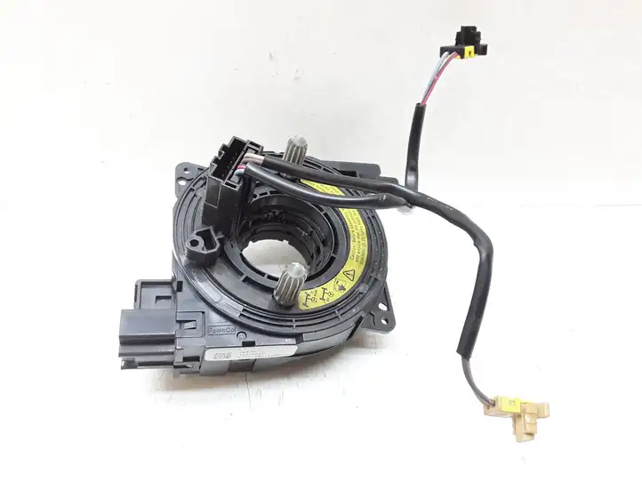 Volvo XC70 (2007 - 2013) 30773885 Контактное кольцо SRS — фото 1