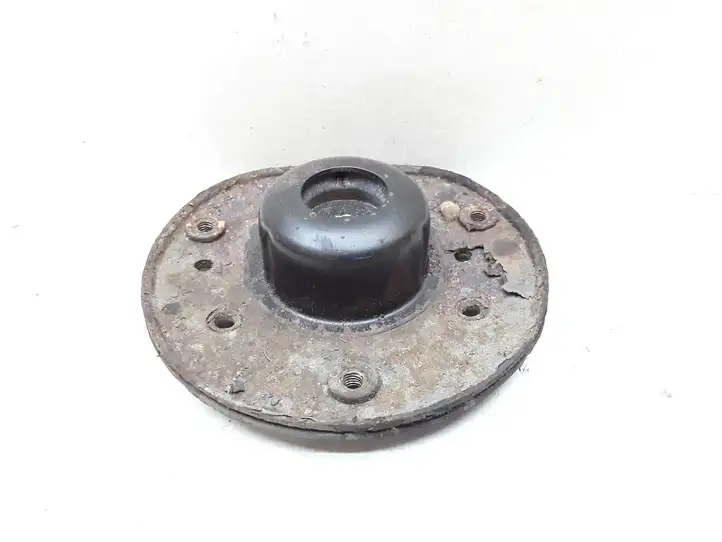 Volvo S60 (2010 - 2013) Верхняя опора пружины — фото 1