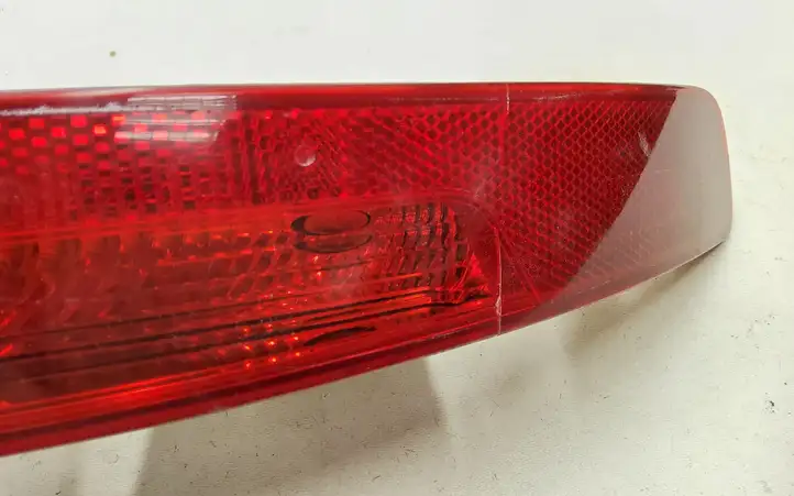 Audi Q5 SQ5 (2008 - 2012) 8R0945095 Задний противотуманный фонарь — фото 4