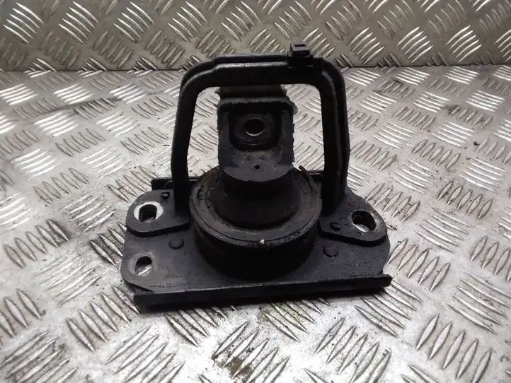 Renault Trafic II (X83) (2002 - 2014) 8200378211 Опора двигателя — фото 1