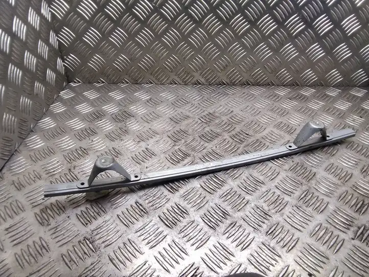 Opel Zafira B (2006 - 2008) 13132428 Направляющая стекла передней двери — фото 2