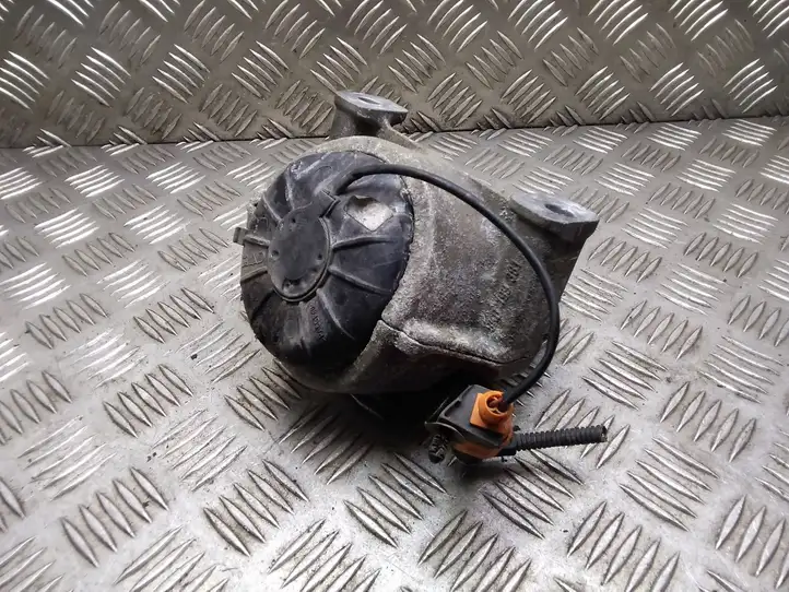 Audi A5 8T 8F (2007 - 2011) 8K0199381 Опора двигателя — фото 3
