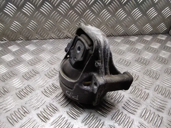 Audi A5 8T 8F (2007 - 2011) 8K0199381 Опора двигателя — фото 4