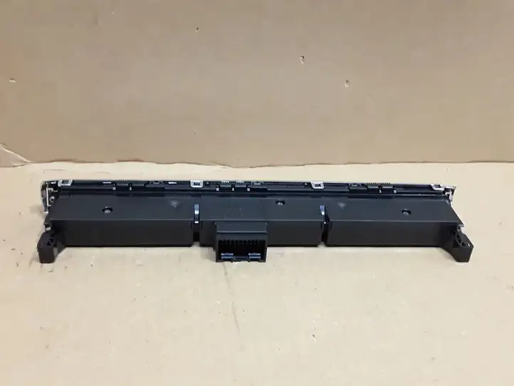 Audi A3/S3 8V (2012 - 2016) 8V0925301AB Другие включатели / ручки/ переключатели — фото 2