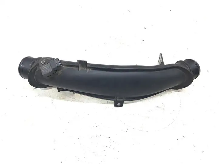 Peugeot 308 (2007 - 2013) 9680617780H Трубка подачи воздуха — фото 1