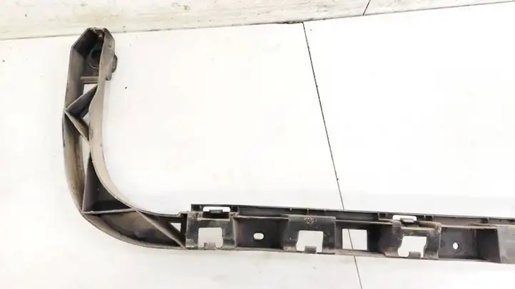 Volkswagen PASSAT B6 (2005 - 2010) 3C9807863 Кронштейн заднего бампера — фото 1