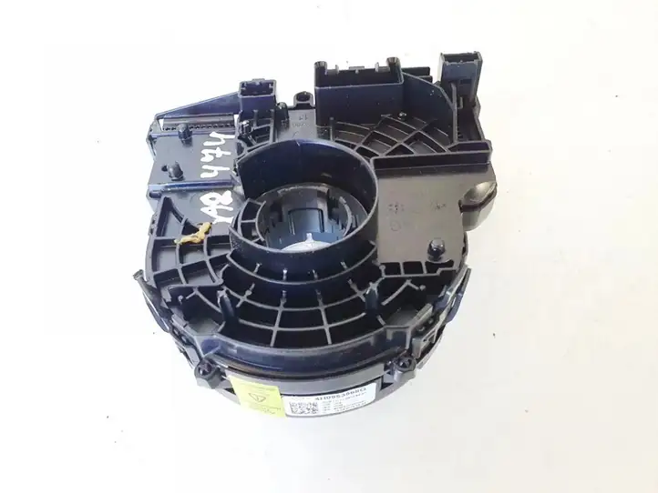 Audi A7 S7 4G (2014 - 2018) 903740cc000op Контактное кольцо SRS — фото 3