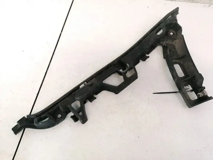 Land Rover Range Rover Sport L320 (2005 - 2009) DQN000061 Кронштейн заднего бампера — фото 1