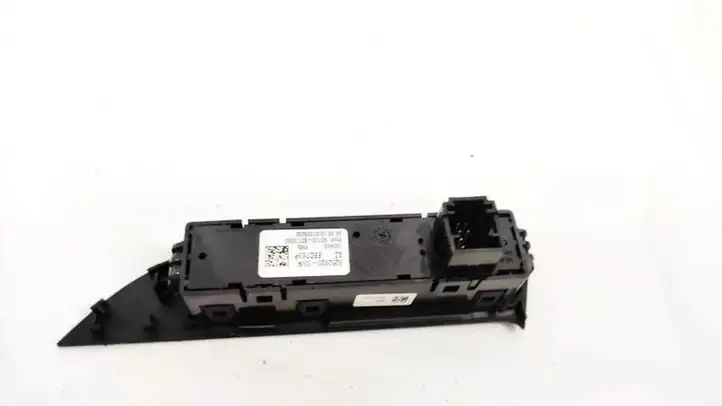 BMW 1 F20 F21 (2011 - 2019) 925292003 Выключатель ASR — фото 4