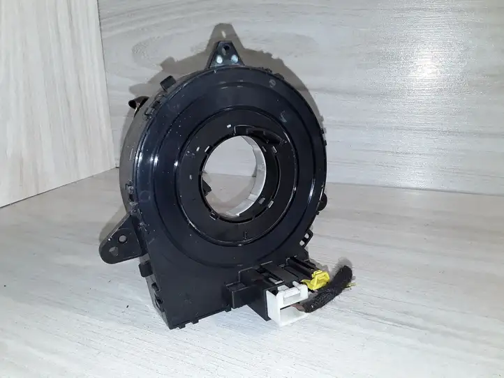 Mini One Cooper R50-53 (2000 - 2012) NH022810050 Контактное кольцо SRS — фото 3