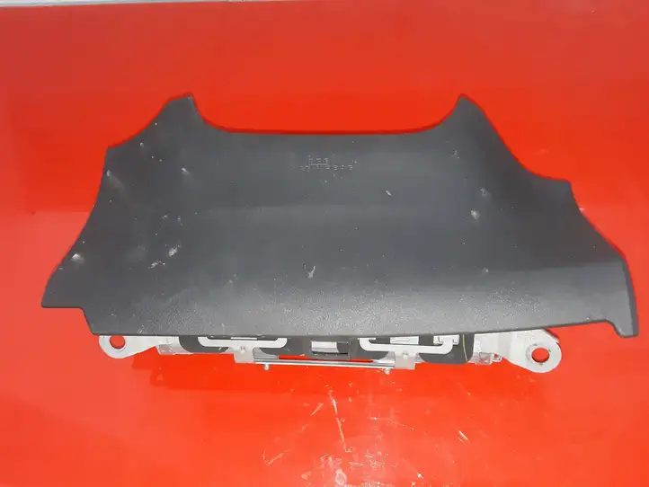 Toyota Auris 150 (2006 - 2012) 2J1461209M34 Коленная подушка безопасности — фото 1