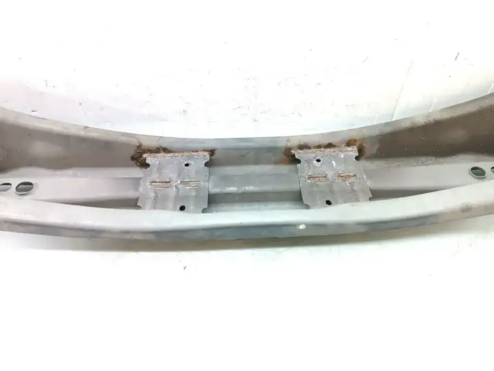 (2012 - 2016) Усилитель заднего бампера — фото 7