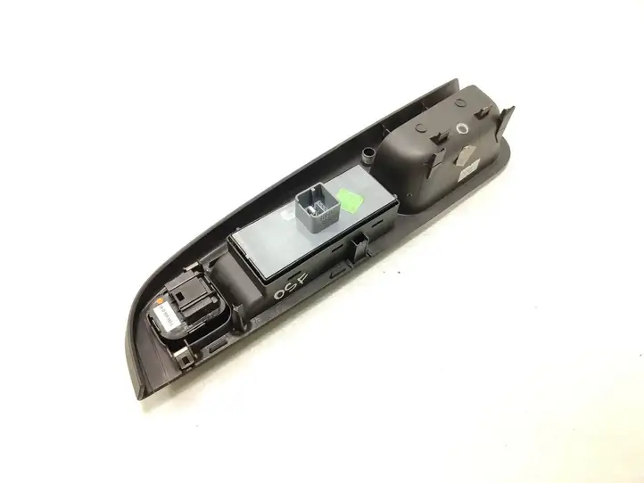 Volkswagen Golf V (2003 - 2009) 1K4959857B Блок кнопок стеклоподъемников — фото 6
