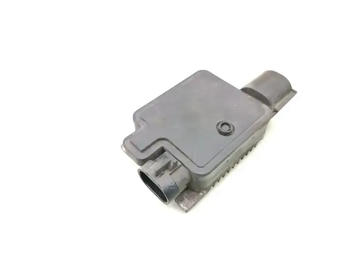 Ford Focus (2005 - 2008) 940002904 Реле вентилятора охлаждения — фото 1